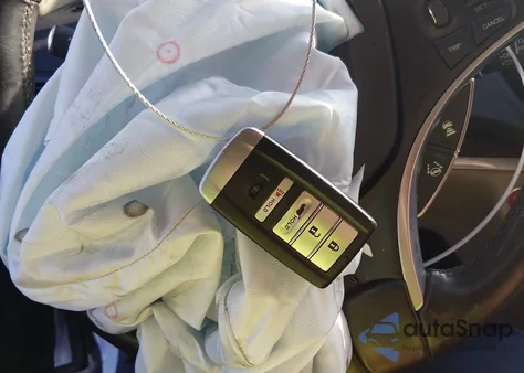 2020 Acura Mdx Standard из США, поврежденный, VIN 5J8YD3H31LL007101